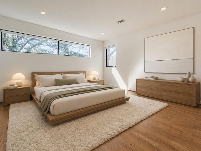 3930 Stanford Street, Houston, TX 77006
