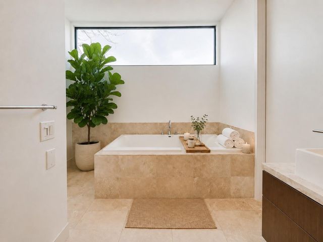 3930 Stanford Street, Houston, TX 77006