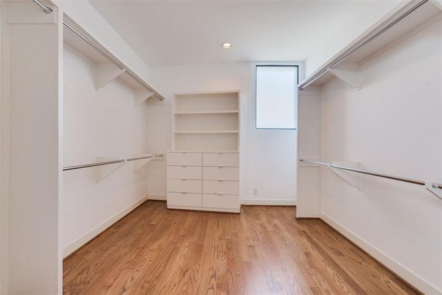 3930 Stanford Street, Houston, TX 77006
