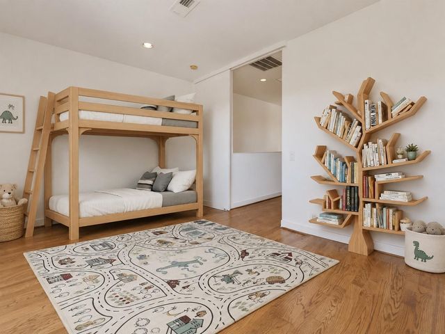 3930 Stanford Street, Houston, TX 77006