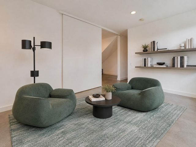3930 Stanford Street, Houston, TX 77006