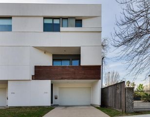 3930 Stanford Street, Houston, TX 77006