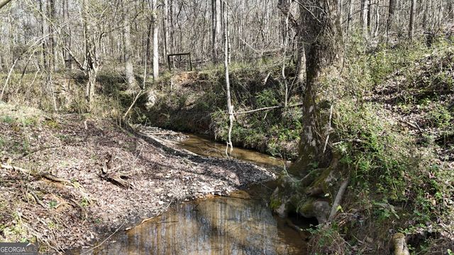 10 Colt Lane, Commerce, GA 30530