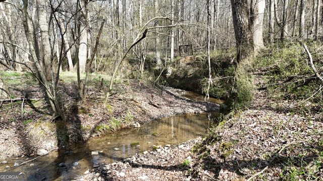 10 Colt Lane, Commerce, GA 30530