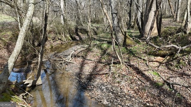 10 Colt Lane, Commerce, GA 30530