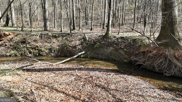 10 Colt Lane, Commerce, GA 30530