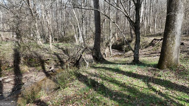 10 Colt Lane, Commerce, GA 30530