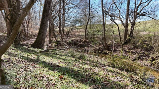 10 Colt Lane, Commerce, GA 30530