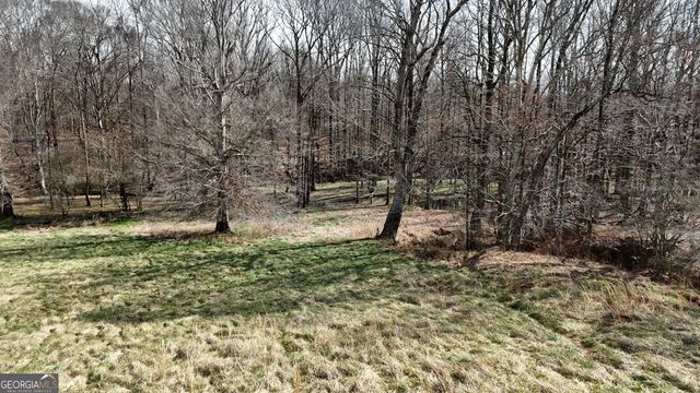 10 Colt Lane, Commerce, GA 30530