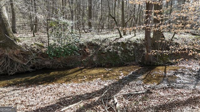 10 Colt Lane, Commerce, GA 30530