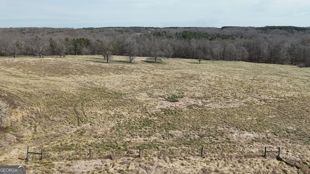 10 Colt Lane, Commerce, GA 30530