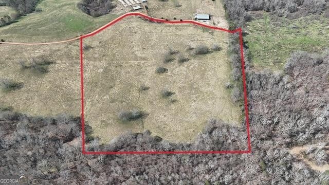 10 Colt Lane, Commerce, GA 30530