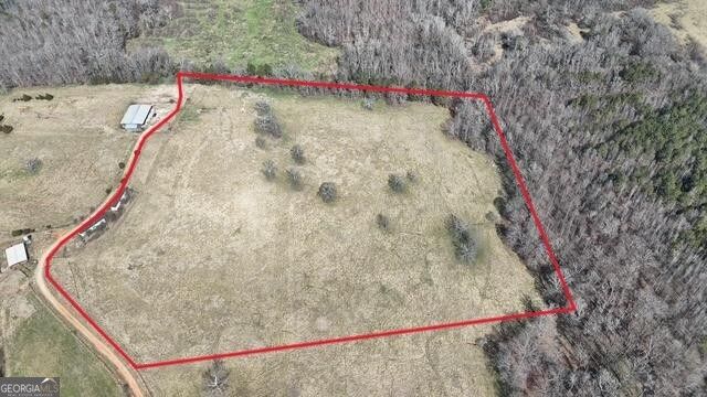 10 Colt Lane, Commerce, GA 30530