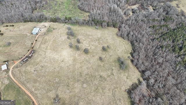 10 Colt Lane, Commerce, GA 30530