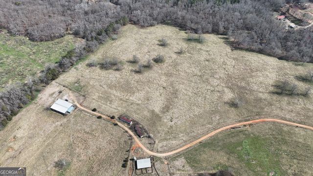 10 Colt Lane, Commerce, GA 30530