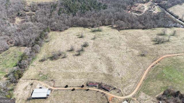 10 Colt Lane, Commerce, GA 30530