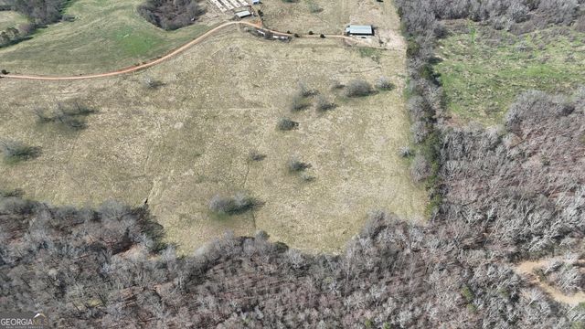 10 Colt Lane, Commerce, GA 30530