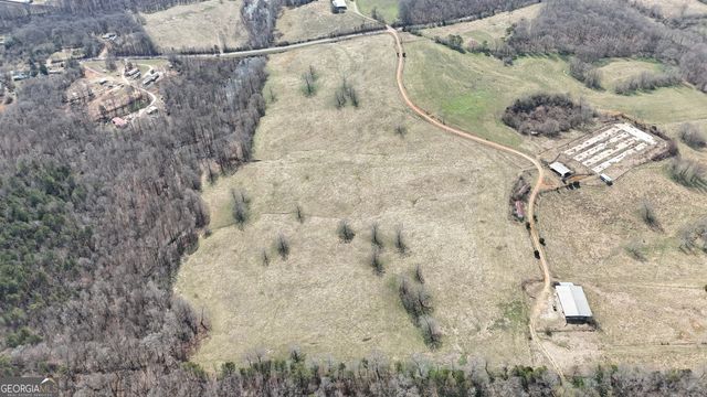 10 Colt Lane, Commerce, GA 30530