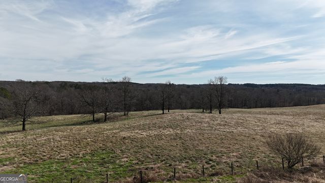 10 Colt Lane, Commerce, GA 30530