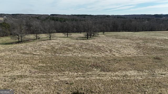 10 Colt Lane, Commerce, GA 30530