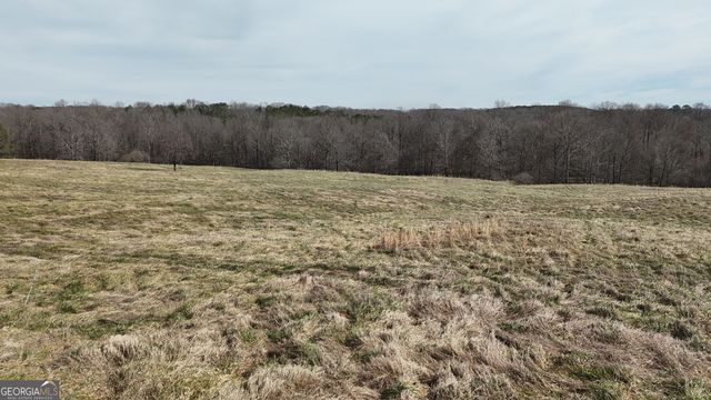 10 Colt Lane, Commerce, GA 30530