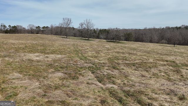 10 Colt Lane, Commerce, GA 30530