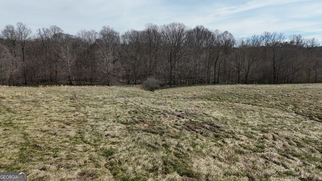 10 Colt Lane, Commerce, GA 30530