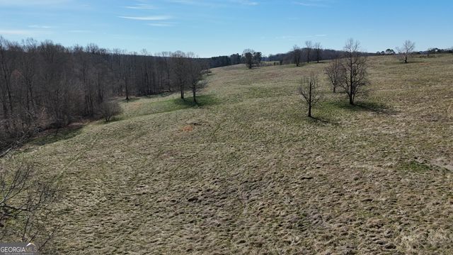 10 Colt Lane, Commerce, GA 30530