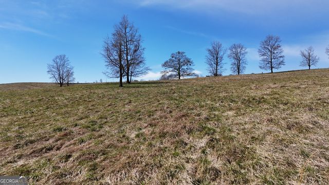 10 Colt Lane, Commerce, GA 30530