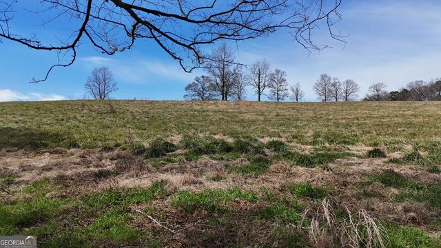 10 Colt Lane, Commerce, GA 30530