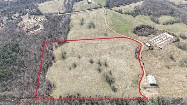 10 Colt Lane, Commerce, GA 30530