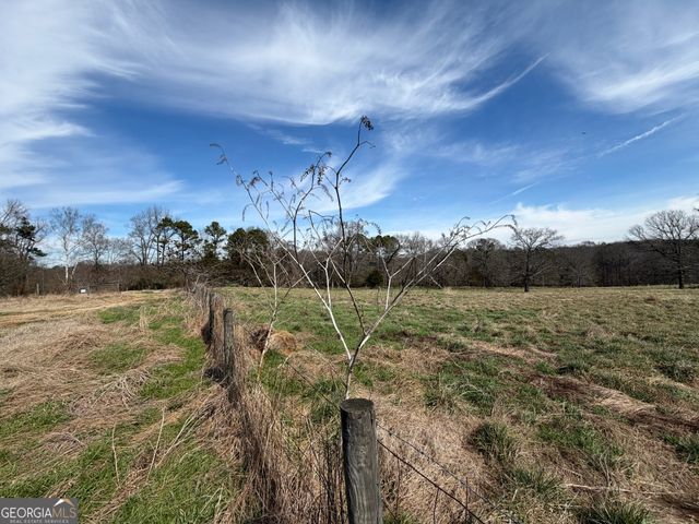 10 Colt Lane, Commerce, GA 30530