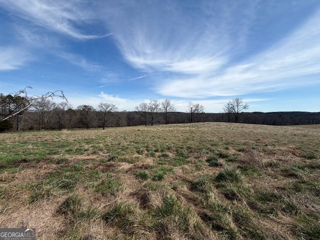 10 Colt Lane, Commerce, GA 30530