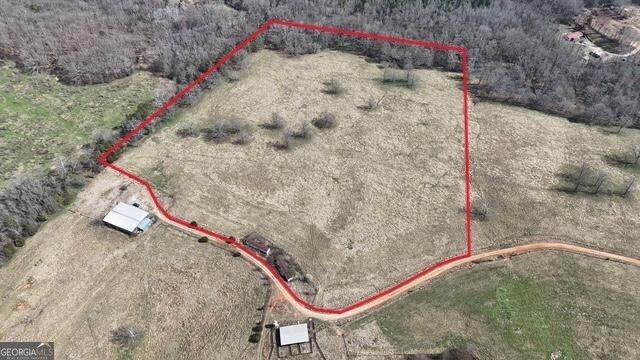 10 Colt Lane, Commerce, GA 30530