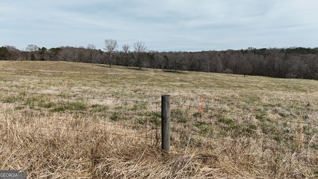 10 Colt Lane, Commerce, GA 30530