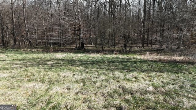 10 Colt Lane, Commerce, GA 30530