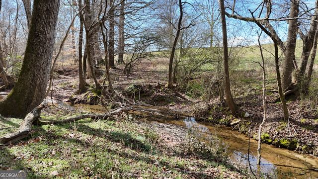 10 Colt Lane, Commerce, GA 30530