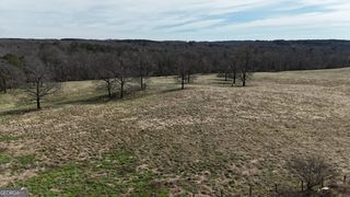 10 Colt Lane, Commerce, GA 30530