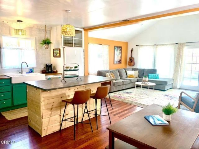 2619 Ocean Avenue, Ventura, CA 93003