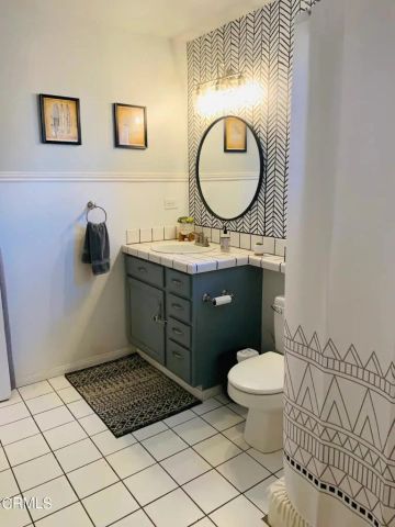2619 Ocean Avenue, Ventura, CA 93003