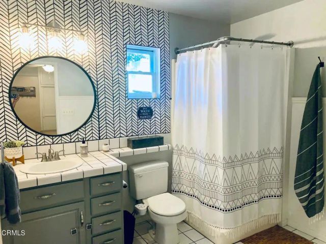 2619 Ocean Avenue, Ventura, CA 93003