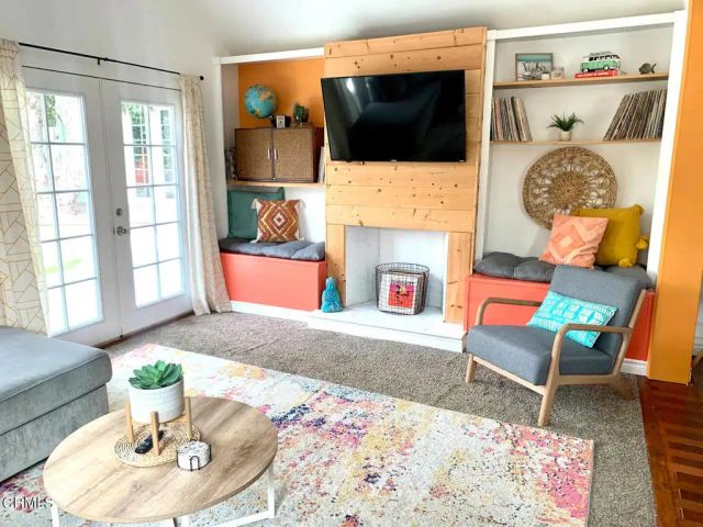 2619 Ocean Avenue, Ventura, CA 93003