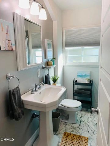 2619 Ocean Avenue, Ventura, CA 93003