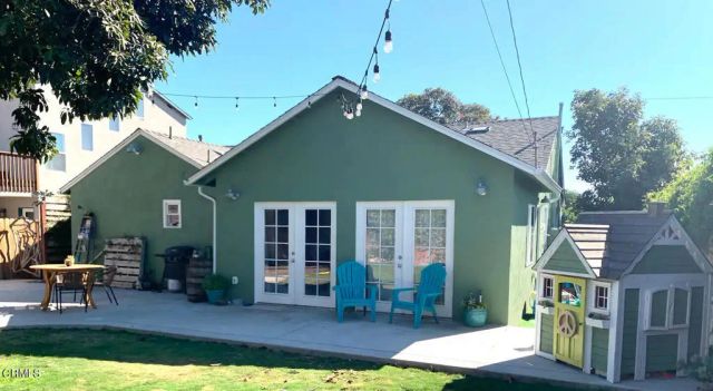 2619 Ocean Avenue, Ventura, CA 93003