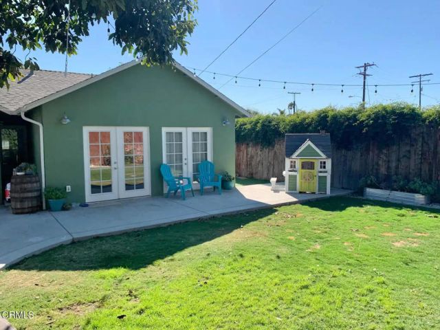 2619 Ocean Avenue, Ventura, CA 93003