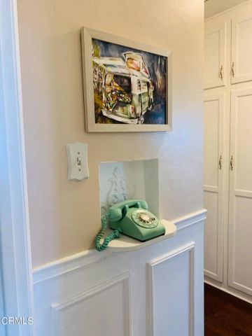 2619 Ocean Avenue, Ventura, CA 93003