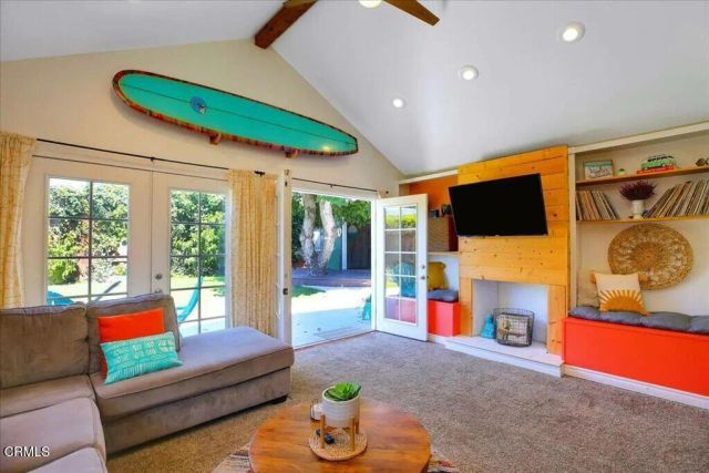 2619 Ocean Avenue, Ventura, CA 93003