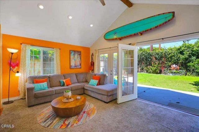 2619 Ocean Avenue, Ventura, CA 93003