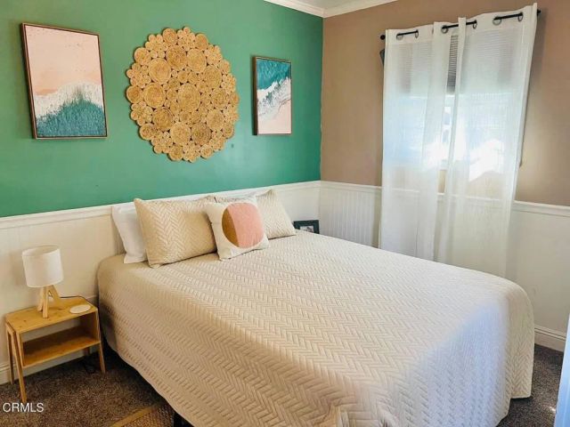 2619 Ocean Avenue, Ventura, CA 93003