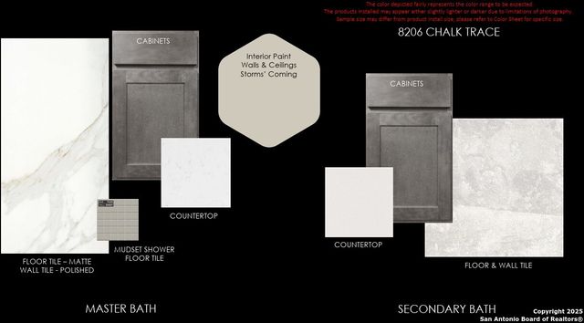 8206 Chalk Trace, Schertz, TX 78154